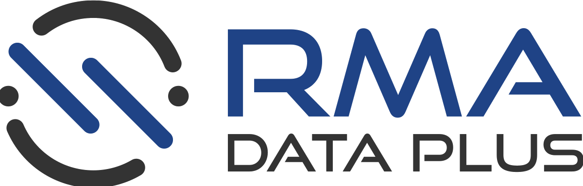 RMA Data Plus