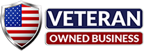 Veteran-Owned Business